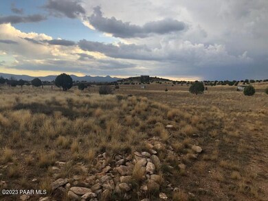 0 Trigger Happy Trail unit PAR1059307, Paulden, AZ 86334 - photo 7