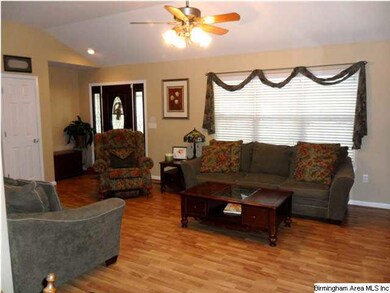 beautiful hardwood laminate flooring