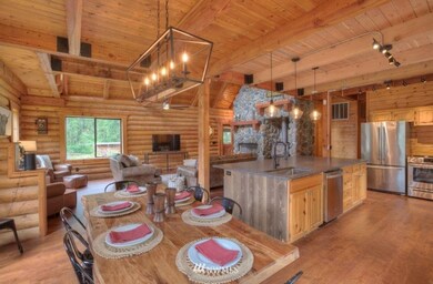 24107 Brooks Rd E, Orting, WA 98360 - photo 6