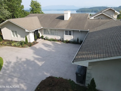 1266 Lakeview Dr, Dandridge, TN 37725 - photo 2