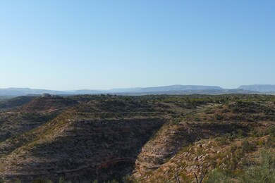 unlisted-address, Cornville, AZ 86325 - photo 2