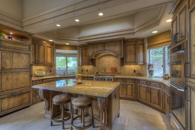 7553 E Club Villa Cir, Scottsdale, AZ 85266 - photo 4