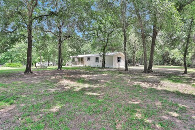 25330 Cedar Hill Dr, Hockley, TX 77447 - photo 7