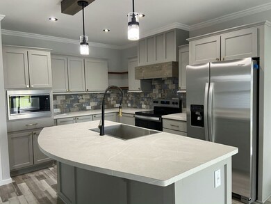 7300 20th St unit 556, Vero Beach, FL 32966 - photo 2