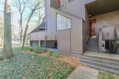 289 Litchfield Ln unit 50, Houston, TX 77024 - photo 6