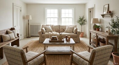 20934 41st Ave unit 1, Bayside, NY 11361 - photo 2