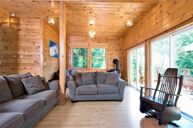 22 Crooked Creek Ln, Bowdoinham, ME 04008 - photo 3