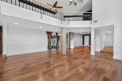 86127 Timber Ridge St, Yulee, FL 32097 - photo 4