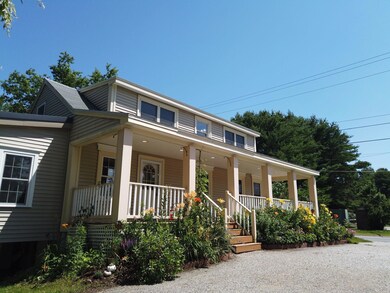 567+W+Elm+St+Yarmouth-2-web