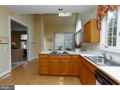 17 Saddle Run, Newtown Square, PA 19073 - photo 7