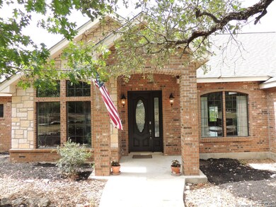 12223 Montel, Helotes, TX 78023 - photo 3