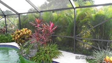 249 Brandt Ave NE, Palm Bay, FL 32907 - photo 7