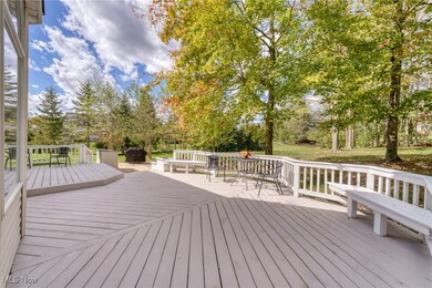 39565 Patterson Ln, Solon, OH 44139 - photo 7