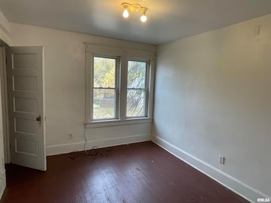 3116 11th Avenue C, Moline, IL 61265 - photo 7