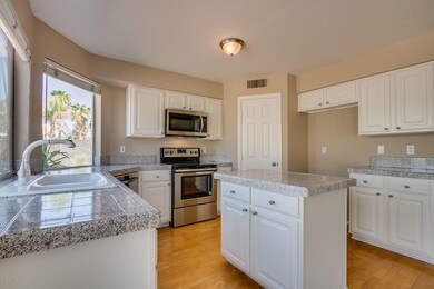 850 E Geronimo Ct, Chandler, AZ 85225 - photo 7