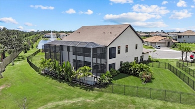 8206 Rushton Place, Parrish, FL 34219 - photo 6