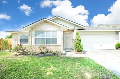 7730 Valley Elm Ln, Houston, TX 77040 - photo 4