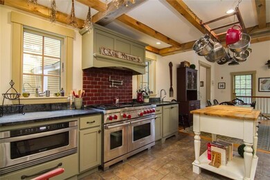 96 Josiah Norton Rd, Cape Neddick, ME 03902 - photo 3