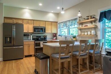 10-Kitchen-1