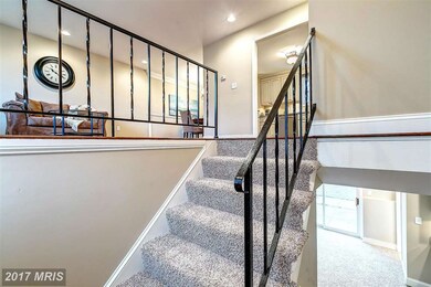 4005 Rouen Rd, Randallstown, MD 21133 - photo 2