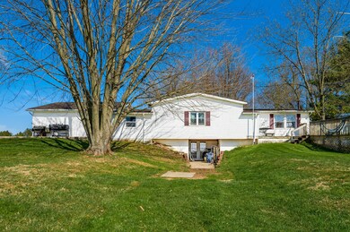 W_1450_Patterson_Rd_SW-080-2