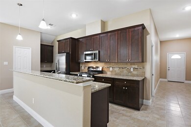 7629 Tully St, Houston, TX 77016 - photo 4