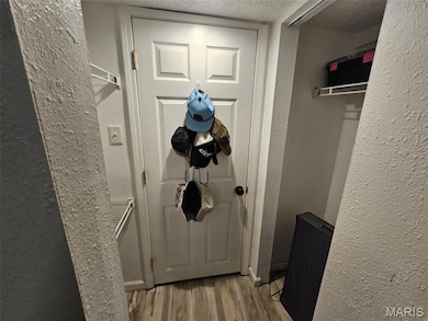 208 E Throp St, Troy, IL 62294 - photo 6