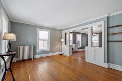 53 Whittier St, Andover, MA 01810 - photo 5