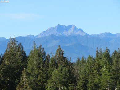 0 Wayne Rd W unit 1 18389154, Seabeck, WA 98380 - photo 7