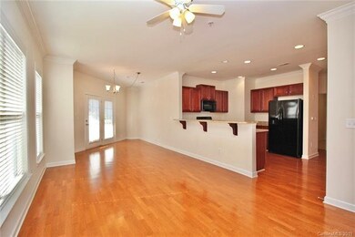 4154 Walker Rd unit 4154, Charlotte, NC 28211 - photo 3