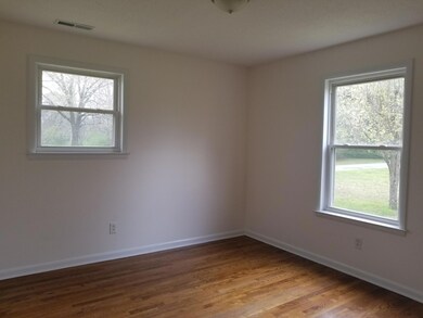 20180328_132628_resized