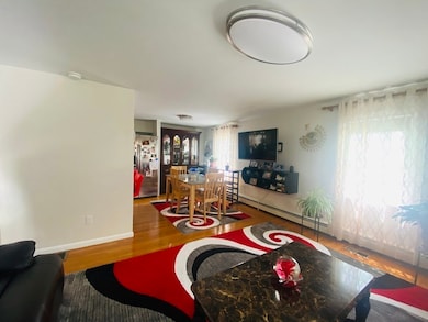 108 Woodley Ave unit 108, West Roxbury, MA 02132 - photo 4