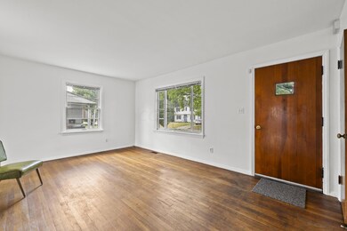 8_living room 02