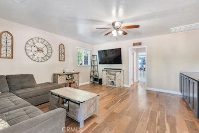 19974 Quail Trail, Lake Elsinore, CA 92530 - photo 3