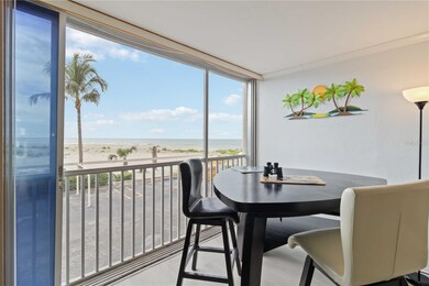 Gulfn Bay unit 204, Venice, FL 34285 - photo 4