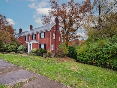 613 N Main St, Butler, PA 16001 - photo 4