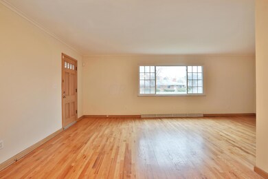 1768-Ardleigh-04