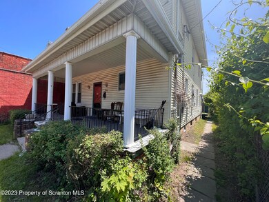 926 Capouse Ave, Scranton, PA 18509 - photo 2