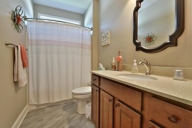 12314 Chirping Bird Ln, Knoxville, TN 37932 - photo 4