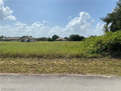 1707 Hamilton Ave, Lehigh Acres, FL 33972 - photo 4