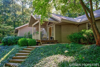 3-web-or-mls-1568-hawthorne-hills-dr-se