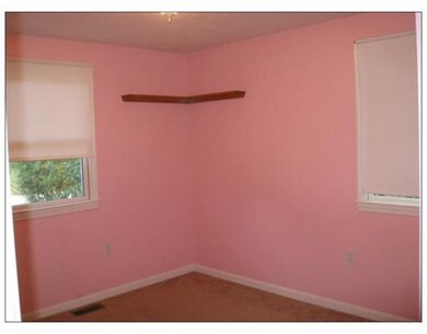 50 Vincent St, Whitman, MA 02382 - photo 6