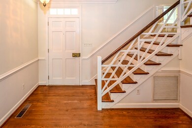 12 Edinburgh Way, Weems, VA 22576 - photo 3