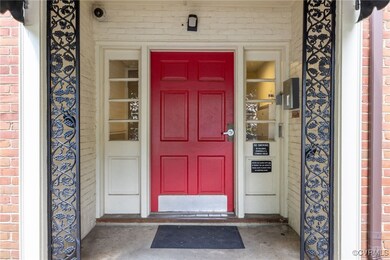 3416 Grove Ave unit 3, Richmond, VA 23221 - photo 3