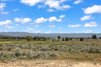 Quick Access to the Payette River