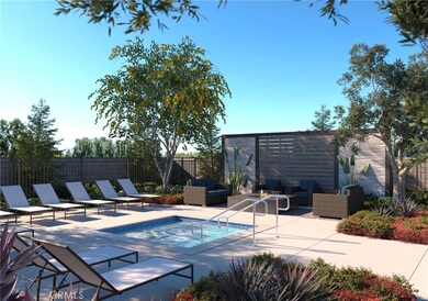 1344 Vigilant, Carson, CA 90746 - photo 5