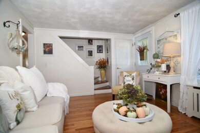 26 Case St, Warwick, RI 02886 - photo 5