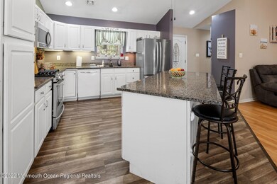 6 Rosemont Ln, Tuckerton, NJ 08087 - photo 5