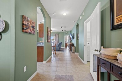 3838 Washburn Place, Wesley Chapel, FL 33543 - photo 5