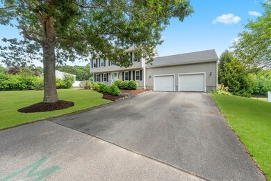 27 Bird Rd, Mansfield, MA 02048 - photo 4